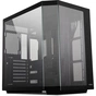 Корпус для ПК Vinga Warlike - зменшене зображення 1