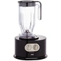 Кухонний комбайн Braun FP 5160 BK - зменшене зображення 3
