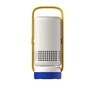 Портативний проектор XGiMi Vibe One Pro Blue Spark (WM03H) - зменшене зображення 3