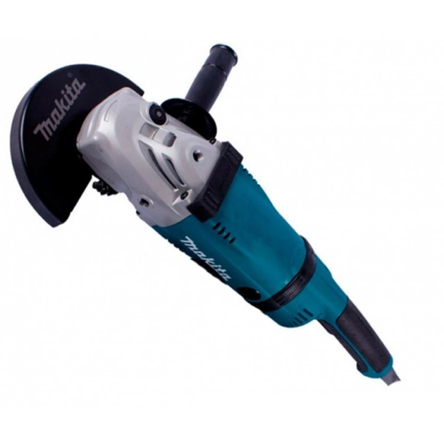 Шліфувальна машина Makita GA9030RF01 - зображення 1