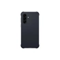 Чехол для мобильного телефона Samsung Rugged Galaxy A37 Black (EF-RA376CBEGWW) - уменьшенное изображение 3