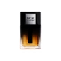 Парфуми Dior Homme Parfum 75 мл (3348901682527) - зменшене зображення 2