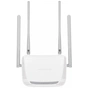 Маршрутизатор Mercusys MW325R - зменшене зображення 5