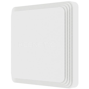 Маршрутизатор Keenetic VOYAGER PRO (KN-3510-01) зображення 1