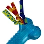 Іграшка для собак Petstages Кісточка 12 см (0871864002215) - зменшене зображення 3
