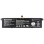 Аккумулятор для ноутбука Xiaomi R13B02W (Mi Book Air 13.3"), 5230mAh (40Wh), 4cell, 7.6V, Li-ion (A71064) - уменьшенное изображение 1