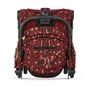 Коляска Cybex Coya by Alec Voelkel Rockstar (522003041) - зменшене зображення 9
