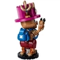 Конструктор LEGO One Piece Тони Тони Чоппер (75643-) - уменьшенное изображение 5