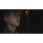 Гра Sony Silent Hill 2, BD диск (4012927150641) - уменьшенное изображение 10