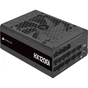 Блок живлення Corsair 1200W HX1200i PCIE5 (CP-9020281-EU) - зменшене зображення 8