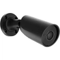 IP-камера Ajax BulletCam (5 Mp/2.8 mm) Black (79024.217.BL1) - уменьшенное изображение 1