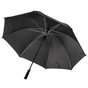 Парасоля Incognito Сімейна Гольфер 22 S826 Black (S826-013885) - зменшене зображення 3