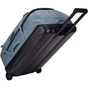 Дорожня сумка Thule Chasm Rolling Duffel Pond (TH 3204988) - зменшене зображення 4