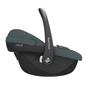 Автокрісло Maxi-Cosi Pebble S Tonal Graphite (8440106110) - зменшене зображення 5