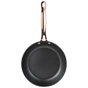 Набір сковорідок Bergner Copper, 20/24 см (BG-30296-BK) - зменшене зображення 3