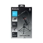 Мікрофон Defender Forte GMC 300 USB 1.5 м (64631) - зменшене зображення 8