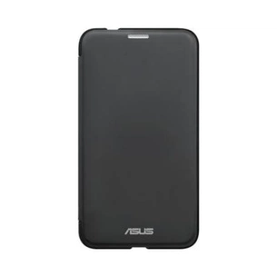 Чохол до планшета ASUS 6 ME560 SIDE FLIP COVER BLACK (90XB015P-BSL0I0) зображення 1