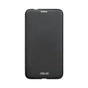 Чохол до планшета ASUS 6 ME560 SIDE FLIP COVER BLACK (90XB015P-BSL0I0) - уменьшенное изображение 1