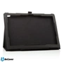 Чохол до планшета BeCover Slimbook Lenovo Tab 4 10.0" Black (701702) - зменшене зображення 3