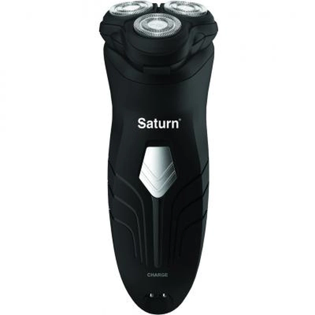 Електробритва Saturn ST-HC7397 - изображение 1