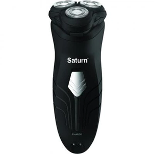 Електробритва Saturn ST-HC7397 зображення 1