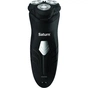 Електробритва Saturn ST-HC7397 - зменшене зображення 1