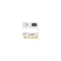 Чип для картриджа Samsung SCX-4300 AHK (70474001) - уменьшенное изображение 1