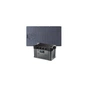 Зарядна станція ALLPOWERS S2000 Pro 2400W 1451Wh (S2000 PRO) - зменшене зображення 10