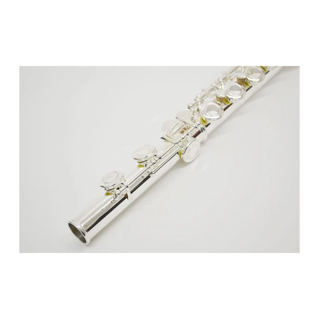 Флейта J.Michael FL-300S - изображение 6