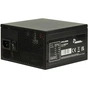 Блок живлення Inter-Tech 850W (BPS-850W) - уменьшенное изображение 2