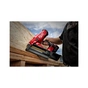 Цвяхозабивач Milwaukee M18 FFN21-0C, кейс (без АКБ та ЗП) (4933478993) - уменьшенное изображение 5
