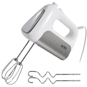 Міксер First FA-5262 зображення 1