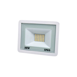 Прожектор Lightwell LW-FL-W-30 30 W изображение 1