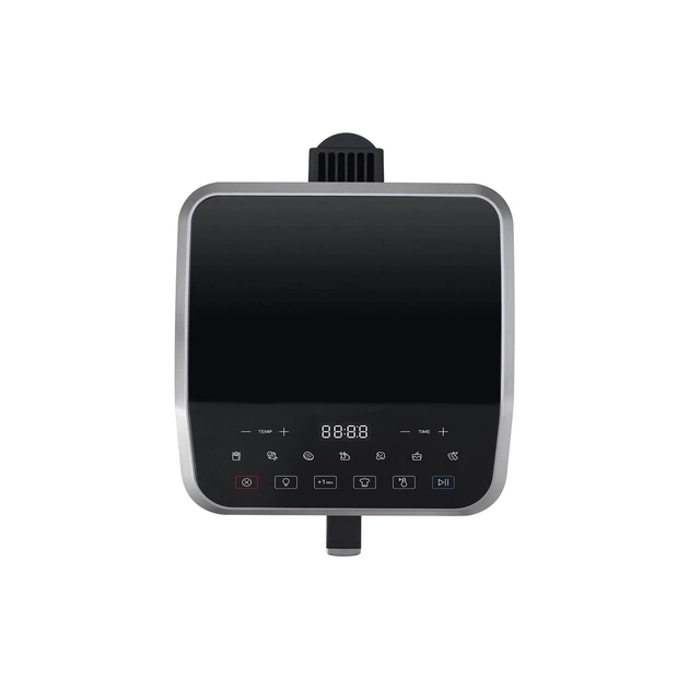 Мультипечь Midea MF-CY85WK2 - изображение 10