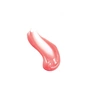 Блеск для губ Artdeco Lip Wonder Serum 01 - Caring Rose (4052136258714) - уменьшенное изображение 3