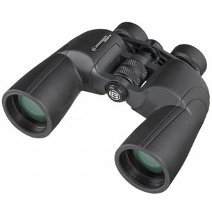 Бінокль Bresser Corvette II 10x50 WP (927059) зображення 1