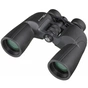 Бінокль Bresser Corvette II 10x50 WP (927059) - зменшене зображення 1
