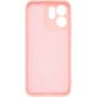 Чохол до мобільного телефона Armorstandart ICON OPPO Reno14 F 5G / Reno14 FS 5G Camera cover Pink (ARM87568) - зменшене зображення 2