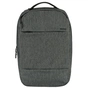 Рюкзак для ноутбука Incase 15" City Compact Backpack Heather Black (CL55571) - зменшене зображення 2