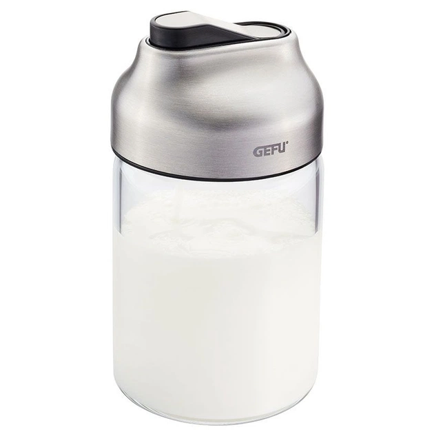 Цукорниця Gefu Tip (33701) - picture 1