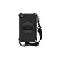 Чохол до планшета BeCover Apple iPad 10.2 2019/2020/2021 Black (708344) - зменшене зображення 1