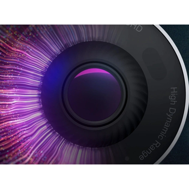 Веб-камера Dell UltraSharp (722-BBBI) - зображення 9