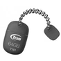 USB флеш накопичувач Team 64GB T151 Grey USB 2.0 (TT15164GC01) - зменшене зображення 1