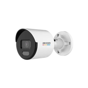 Камера відеоспостереження Hikvision DS-2CD1027G0-L(C) (4.0) зображення 1