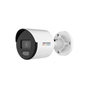 Камера відеоспостереження Hikvision DS-2CD1027G0-L(C) (4.0) - зменшене зображення 1