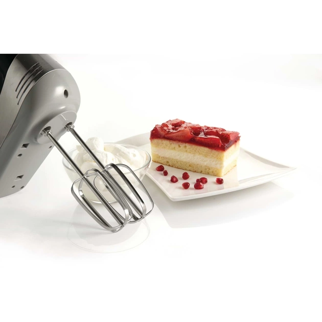 Міксер Gorenje M500DCBK - picture 3