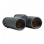 Бінокль Kowa Prominar XD 8.5x44 (914780) - зменшене зображення 3