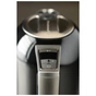Електрочайник KitchenAid_МБТ 5KEK1722EOB - зменшене зображення 3