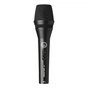 Мікрофон AKG P3 S Black (3100H00140) - зменшене зображення 1