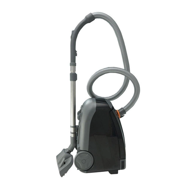 Пилосос Thomas Twin Sigma Aquafilter (788559) - picture 7